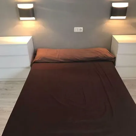 Maspalomas Quiet Bungalow